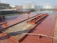 બાર્જ વેચાણ માટે