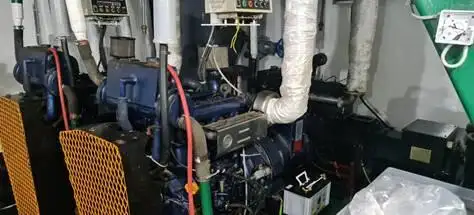 ટોબોટ વેચાણ માટે