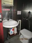 રીફર જહાજ વેચાણ માટે