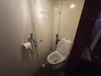 ટોબોટ વેચાણ માટે