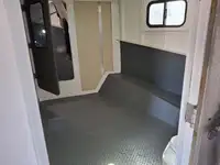 ટોબોટ વેચાણ માટે