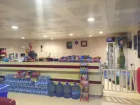 ક્રૂઝ જહાજ વેચાણ માટે