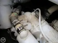 ટ્રોલર વેચાણ માટે