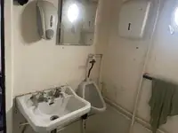 ટોબોટ વેચાણ માટે
