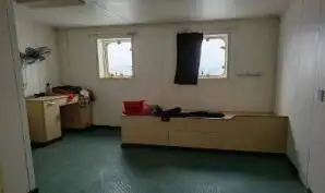 બલ્ક કેરિયર વેચાણ માટે