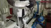 ડ્રેજર વેચાણ માટે