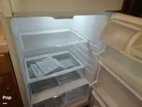 ટ્રોલર વેચાણ માટે