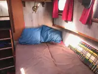 ટગબોટ વેચાણ માટે