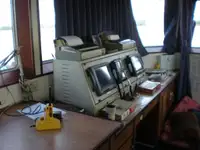 ટોબોટ વેચાણ માટે