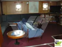 વર્કબોટ વેચાણ માટે