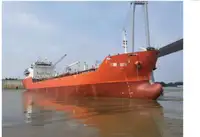 એસ્ફાલ્ટ કેરિયર વેચાણ માટે