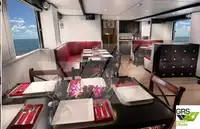 મુસાફર જહાજ વેચાણ માટે
