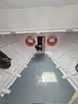 પાયલોટ બોટ વેચાણ માટે