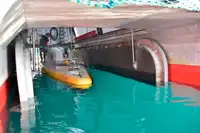 ટોબોટ વેચાણ માટે