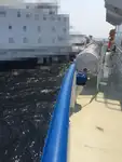 ટોબોટ વેચાણ માટે