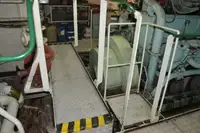 ટોબોટ વેચાણ માટે