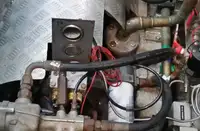 બાર્જ વેચાણ માટે