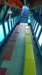 સબમરીન વેચાણ માટે
