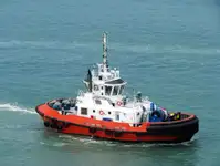 ટોવબોટ વેચાણ માટે