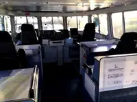 સર્વે જહાજ વેચાણ માટે