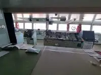 રો-રો જહાજ વેચાણ માટે