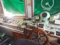ટોબોટ વેચાણ માટે