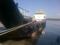 લેન્ડિંગ ક્રાફ્ટ, ટાંકી વેચાણ માટે