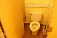 ફેરી જહાજ વેચાણ માટે