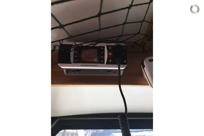 કેટામરાન વેચાણ માટે