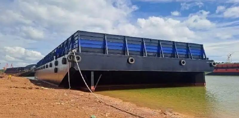 ટોબોટ વેચાણ માટે