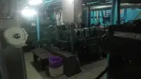 વર્ક બોટ વેચાણ માટે