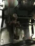 વર્ક બોટ વેચાણ માટે