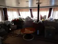 ક્રૂઝ જહાજ વેચાણ માટે