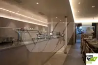 ક્રૂઝ જહાજ વેચાણ માટે