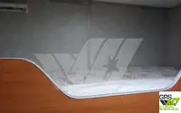 ક્રૂ બોટ વેચાણ માટે