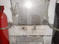 માછીમારી જહાજ વેચાણ માટે