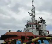 ટોબોટ વેચાણ માટે