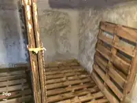 ટ્રોલર વેચાણ માટે