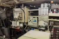 ક્રૂઝ જહાજ વેચાણ માટે