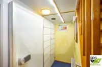 પેટ્રોલ બોટ વેચાણ માટે