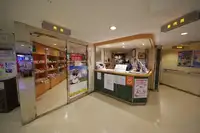 કન્ટેનર જહાજ વેચાણ માટે