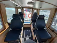 પાયલોટ બોટ વેચાણ માટે