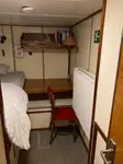 ટોબોટ વેચાણ માટે