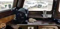 કેટામરાન વેચાણ માટે