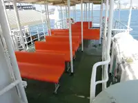 ક્રૂઝ જહાજ વેચાણ માટે