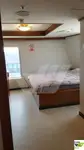 રો-રો જહાજ વેચાણ માટે