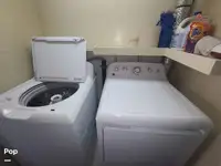 ટ્રોલર વેચાણ માટે
