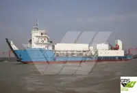 લેન્ડિંગ ક્રાફ્ટ, ટાંકી વેચાણ માટે