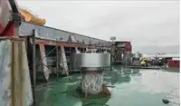 બલ્ક કેરિયર વેચાણ માટે