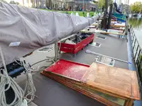 બલ્ક કેરિયર વેચાણ માટે